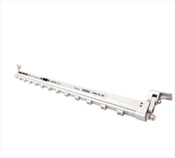 Thiết bị khử tĩnh điện C -Series C-250 Midori Esd